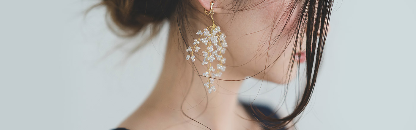 大人百合コミュニティ案内所