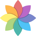 大人百合コミュニティ案内所